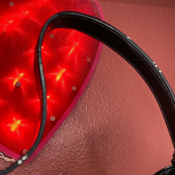 ‼️SOLD ‼️Authentic Burberry Small Nova Check Bag - Picture 12 of 15